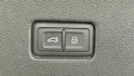 AUDI RSQ8 4.0 V8 TFSI quattro T-Tr