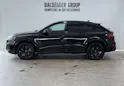 AUDI RSQ8 4.0 V8 TFSI quattro T-Tr