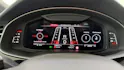 AUDI RSQ8 4.0 V8 TFSI quattro T-Tr