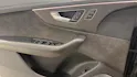 AUDI RSQ8 4.0 V8 TFSI quattro T-Tr
