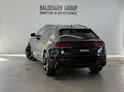 AUDI RSQ8 4.0 V8 TFSI quattro T-Tr