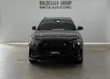 AUDI RSQ8 4.0 V8 TFSI quattro T-Tr