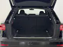 AUDI RSQ8 4.0 V8 TFSI quattro T-Tr