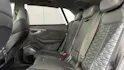 AUDI RSQ8 4.0 V8 TFSI quattro T-Tr
