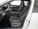SKODA Kodiaq 2.0 TSI RS
