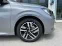 PEUGEOT 208 1.2 Active Pack EAT8