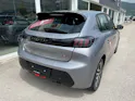 PEUGEOT 208 1.2 Active Pack EAT8