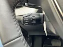 PEUGEOT 208 1.2 Active Pack EAT8