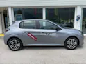 PEUGEOT 208 1.2 Active Pack EAT8