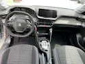 PEUGEOT 208 1.2 Active Pack EAT8
