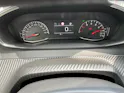PEUGEOT 208 1.2 Active Pack EAT8