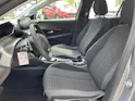 PEUGEOT 208 1.2 Active Pack EAT8