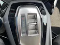 PEUGEOT 208 1.2 Active Pack EAT8