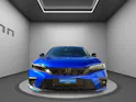 HONDA Civic 2.0 i-MMD HEV Sport