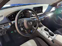 HONDA Civic 2.0 i-MMD HEV Sport