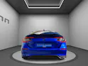 HONDA Civic 2.0 i-MMD HEV Sport