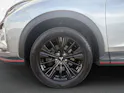 Mitsubishi Eclipse Cross 1.5 T-Mivec Diamond Black Line 4WD CVT