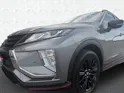 Mitsubishi Eclipse Cross 1.5 T-Mivec Diamond Black Line 4WD CVT
