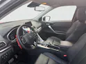 Mitsubishi Eclipse Cross 1.5 T-Mivec Diamond Black Line 4WD CVT