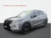 Mitsubishi Eclipse Cross 1.5 T-Mivec Diamond Black Line 4WD CVT