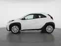 Toyota Aygo X 1.0 VVT-i Comfort CVT