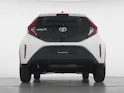 Toyota Aygo X 1.0 VVT-i Comfort CVT