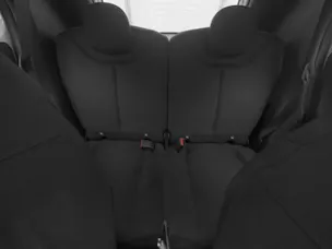 Toyota Aygo X 1.0 VVT-i Comfort CVT