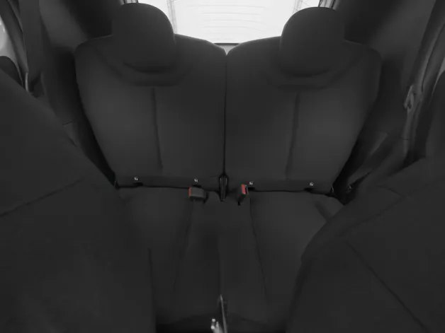 Toyota Aygo X 1.0 VVT-i Comfort CVT