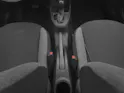 Toyota Aygo X 1.0 VVT-i Comfort CVT