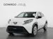 Toyota Aygo X 1.0 VVT-i Comfort CVT