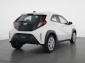 Toyota Aygo X 1.0 VVT-i Comfort CVT