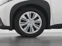 Toyota Aygo X 1.0 VVT-i Comfort CVT