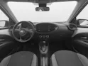 Toyota Aygo X 1.0 VVT-i Comfort CVT
