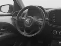 Toyota Aygo X 1.0 VVT-i Comfort CVT