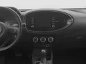 Toyota Aygo X 1.0 VVT-i Comfort CVT