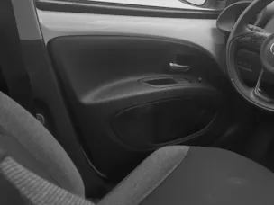 Toyota Aygo X 1.0 VVT-i Comfort CVT