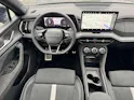 SKODA Kodiaq 2.0 TDI Sportline 7-Plätzer DSG-Automat