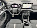 SKODA Kodiaq 2.0 TDI Sportline 7-Plätzer DSG-Automat