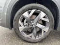 SKODA Kodiaq 2.0 TDI Sportline 7-Plätzer DSG-Automat