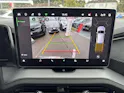 SKODA Kodiaq 2.0 TDI Sportline 7-Plätzer DSG-Automat