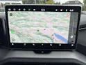 SKODA Kodiaq 2.0 TDI Sportline 7-Plätzer DSG-Automat