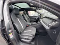 SKODA Kodiaq 2.0 TDI Sportline 7-Plätzer DSG-Automat