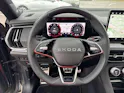 SKODA Kodiaq 2.0 TDI Sportline 7-Plätzer DSG-Automat