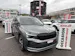 SKODA Kodiaq 2.0 TDI Sportline 7-Plätzer DSG-Automat