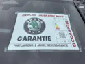 SKODA Kodiaq 2.0 TDI Sportline 7-Plätzer DSG-Automat