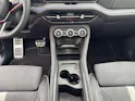 SKODA Kodiaq 2.0 TDI Sportline 7-Plätzer DSG-Automat