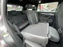 SKODA Kodiaq 2.0 TDI Sportline 7-Plätzer DSG-Automat