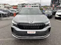 SKODA Kodiaq 2.0 TDI Sportline 7-Plätzer DSG-Automat