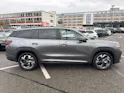 SKODA Kodiaq 2.0 TDI Sportline 7-Plätzer DSG-Automat