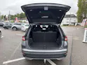 SKODA Kodiaq 2.0 TDI Sportline 7-Plätzer DSG-Automat